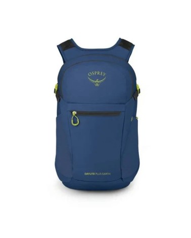 Osprey Daylite Plus Earth (erinevad värvid)