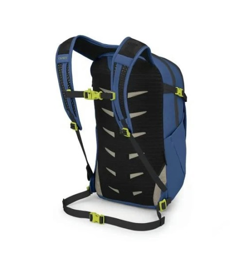 Osprey Daylite Plus Earth (erinevad värvid)