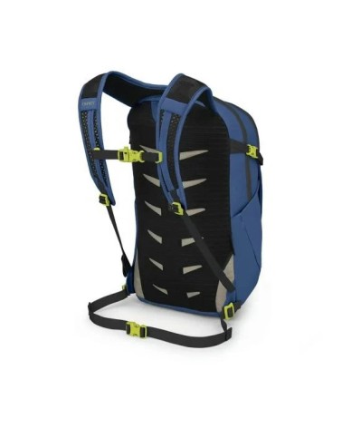 Osprey Daylite Plus Earth (erinevad värvid)