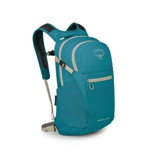 Osprey Daylite Plus Earth (erinevad värvid)