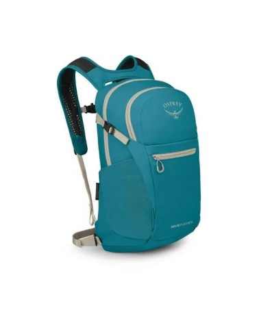 Osprey Daylite Plus Earth (erinevad värvid)