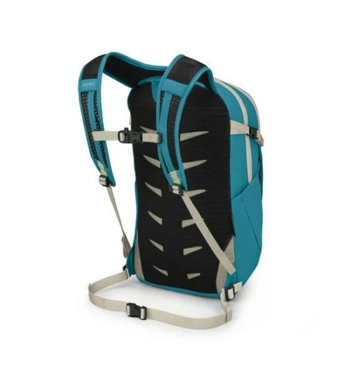 Osprey Daylite Plus Earth (erinevad värvid)