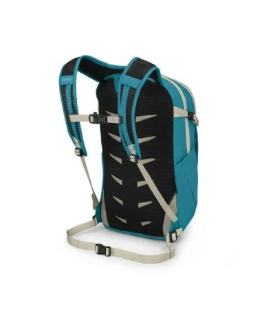 Osprey Daylite Plus Earth (erinevad värvid)