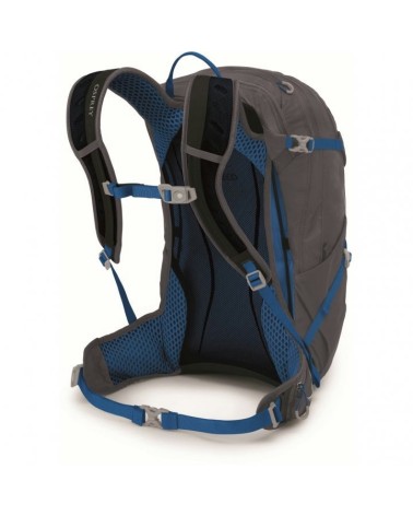 Osprey Sylva 20 space travel grey O/S