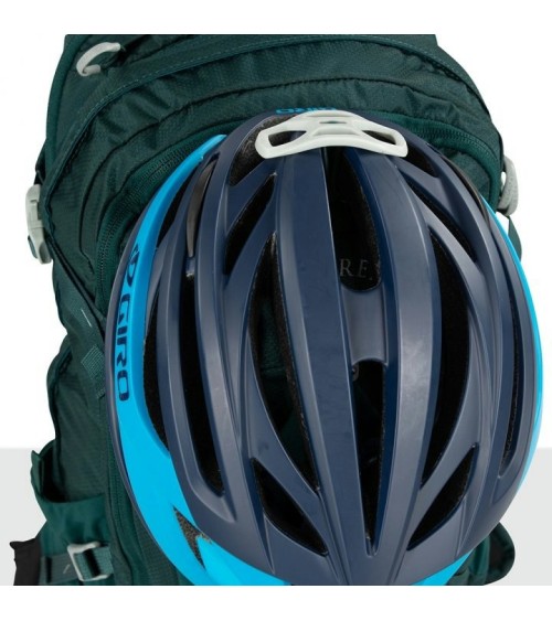 Osprey Sylva 20 space travel grey O/S