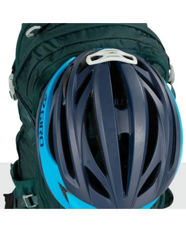 Osprey Sylva 20 space travel grey O/S