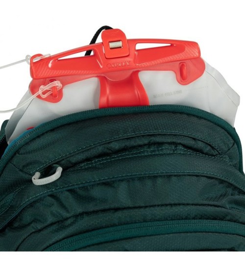 Osprey Sylva 20 space travel grey O/S