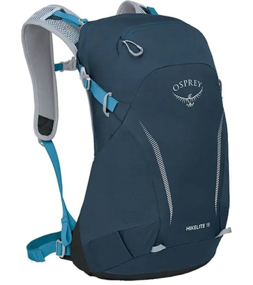Osprey HIKELITE 18 (various colours)
