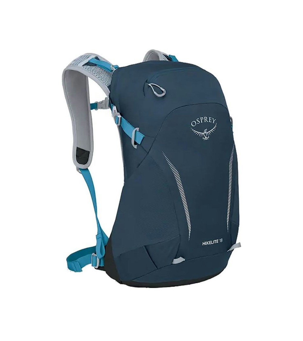 Osprey HIKELITE 18 (various colours)