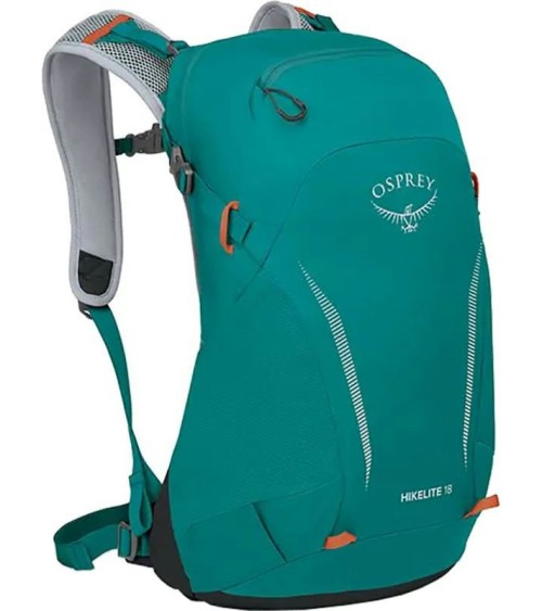Osprey HIKELITE 18 (various colours)