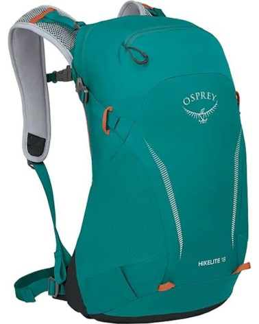Osprey HIKELITE 18 (erinevad värvid)