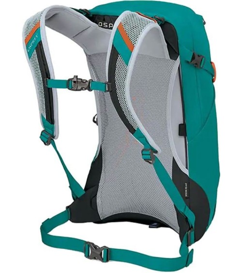 Osprey HIKELITE 18 (various colours)