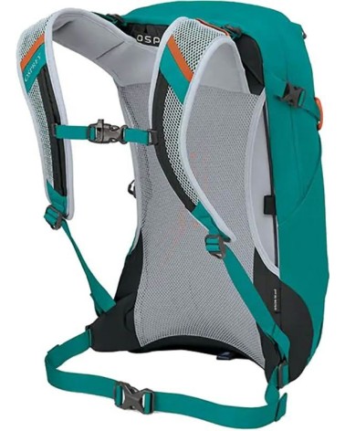 Osprey HIKELITE 18 (various colours)