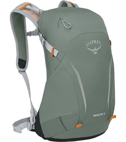 Osprey HIKELITE 18 (erinevad värvid)