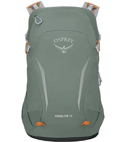 Osprey HIKELITE 18 (various colours)