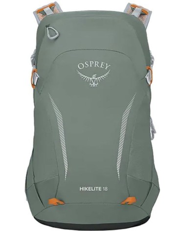 Osprey HIKELITE 18 (various colours)