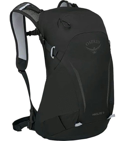 Osprey HIKELITE 18 (erinevad värvid)