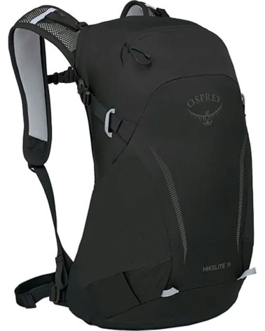 Osprey HIKELITE 18 (erinevad värvid)