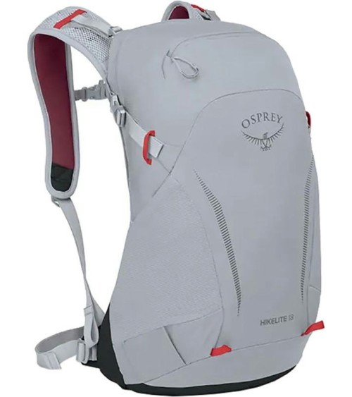 Osprey HIKELITE 18 (erinevad värvid)