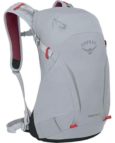 Osprey HIKELITE 18 (various colours)