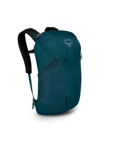 Osprey Farpoint Fairview Trvl Dpk (various colours)