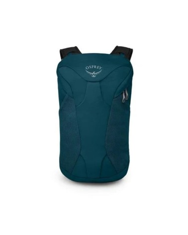 Osprey Farpoint Fairview Trvl Dpk (various colours)