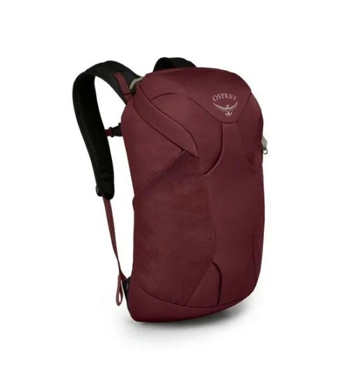 Osprey Farpoint Fairview Trvl Dpk (various colours)