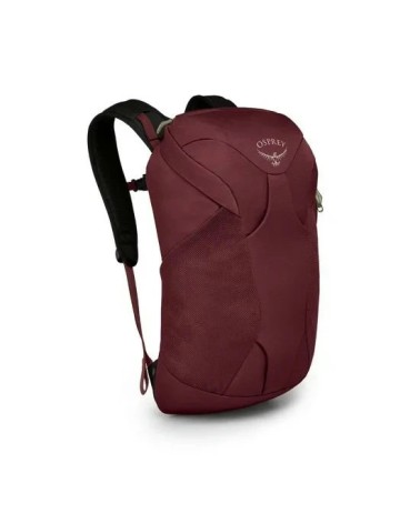 Osprey Farpoint Fairview Trvl Dpk (various colours)