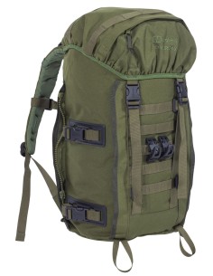 Berghaus backpack MMPS Centurio II 45