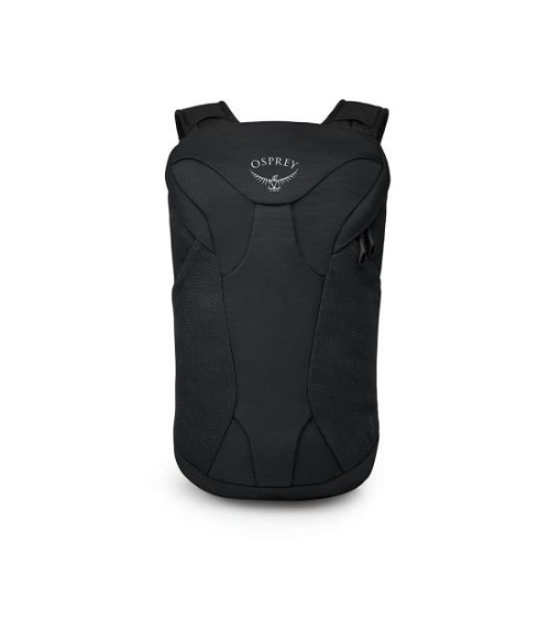 Osprey Farpoint Fairview Trvl Dpk (various colours)