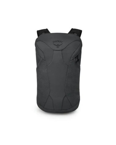 Osprey Farpoint Fairview Trvl Dpk (various colours)