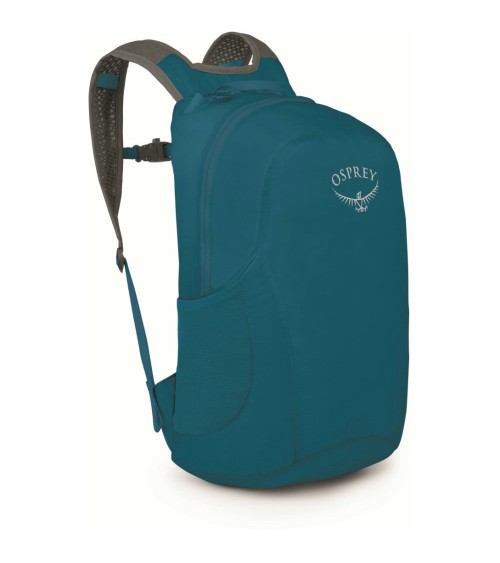 Osprey Ultralight Stuff Pack O/S (erinevad värvid)