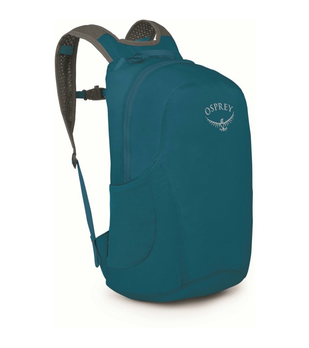 Osprey Ultralight Stuff Pack O/S (erinevad värvid)