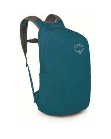 Osprey Ultralight Stuff Pack O/S (various colours)