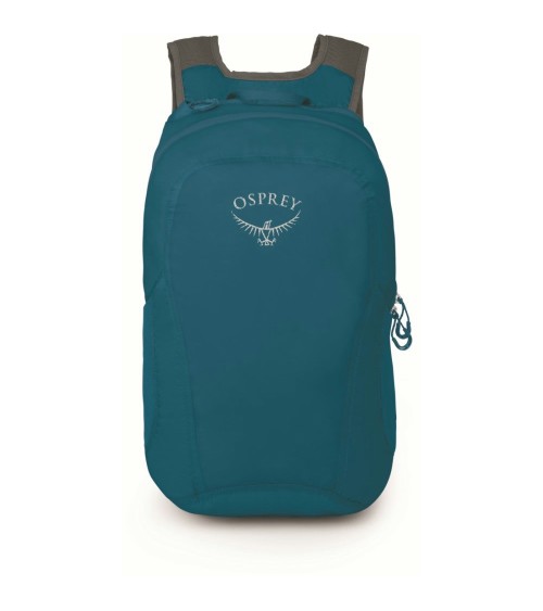Osprey Ultralight Stuff Pack O/S (various colours)