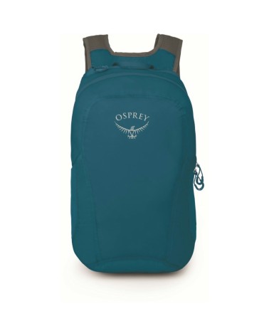 Osprey Ultralight Stuff Pack O/S (various colours)