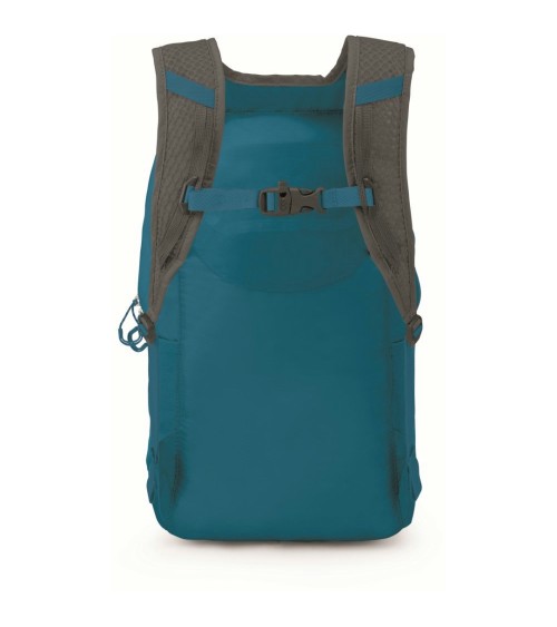 Osprey Ultralight Stuff Pack O/S (erinevad värvid)