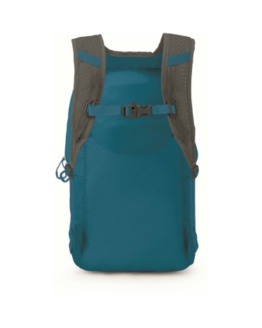 Osprey Ultralight Stuff Pack O/S (erinevad värvid)