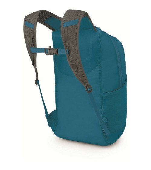 Osprey Ultralight Stuff Pack O/S (erinevad värvid)
