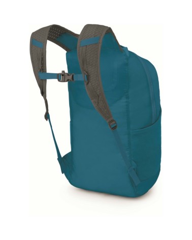 Osprey Ultralight Stuff Pack O/S (erinevad värvid)