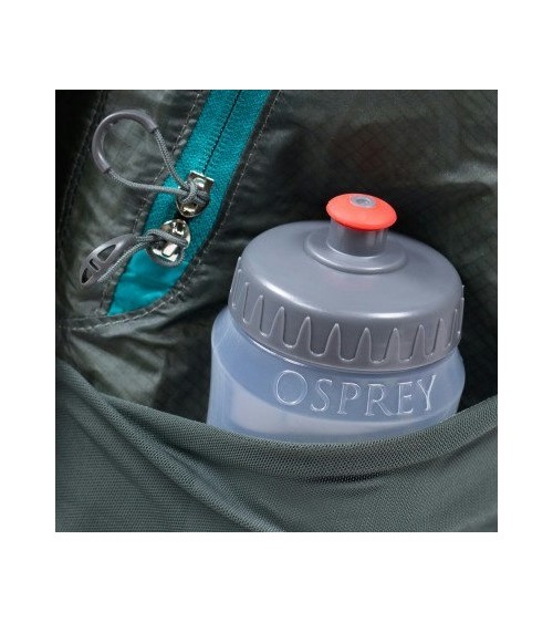 Osprey Ultralight Stuff Pack O/S (erinevad värvid)