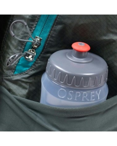 Osprey Ultralight Stuff Pack O/S (erinevad värvid)