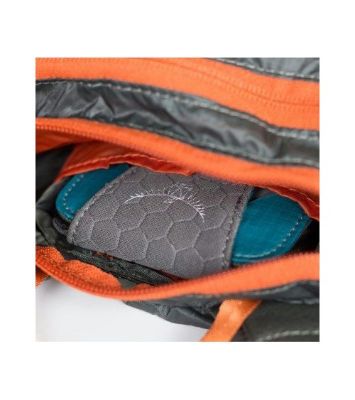 Osprey Ultralight Stuff Pack O/S (erinevad värvid)