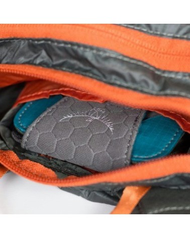 Osprey Ultralight Stuff Pack O/S (erinevad värvid)