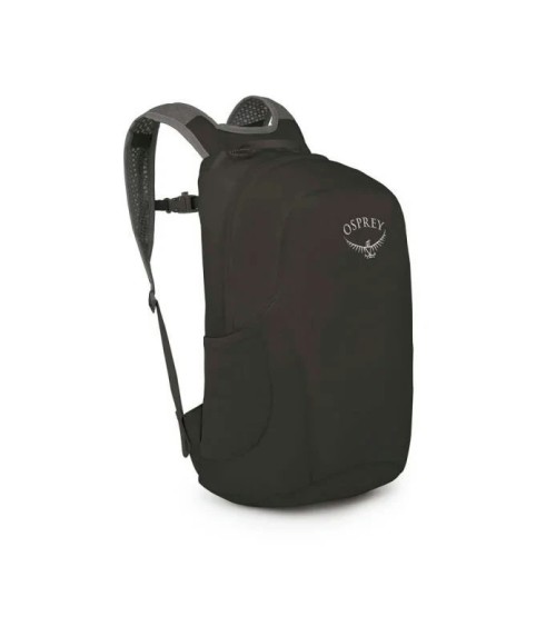 Osprey Ultralight Stuff Pack O/S (various colours)