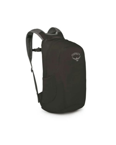 Osprey Ultralight Stuff Pack O/S (erinevad värvid)