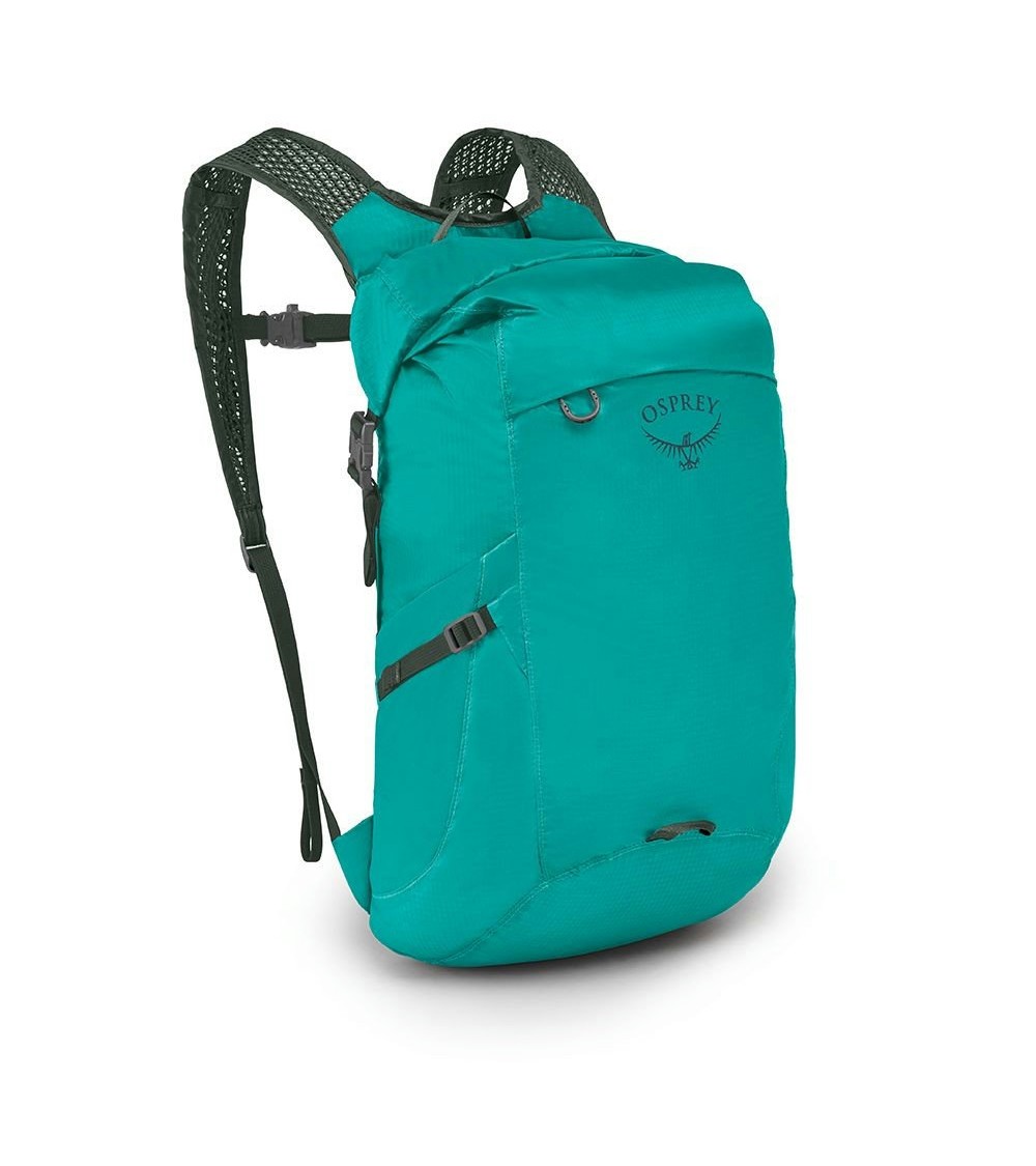 Osprey UL Dry Stuff Pack 20 tropic teal O/S