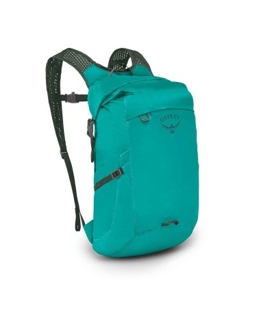 Osprey UL Dry Stuff Pack 20 tropic teal O/S