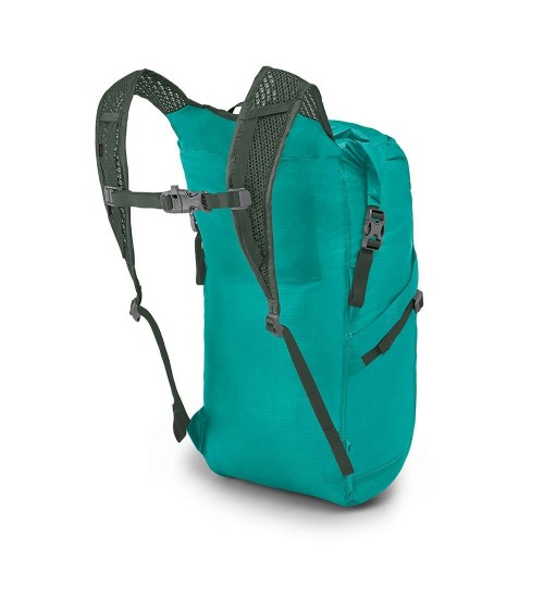 Osprey UL Dry Stuff Pack 20 tropic teal O/S