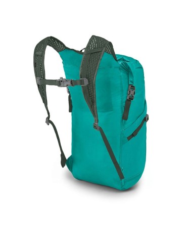 Osprey UL Dry Stuff Pack 20 tropic teal O/S
